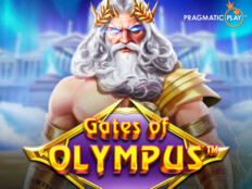 Bets10 bonanza demo oyna. Hippodrome online casino welcome bonus.61